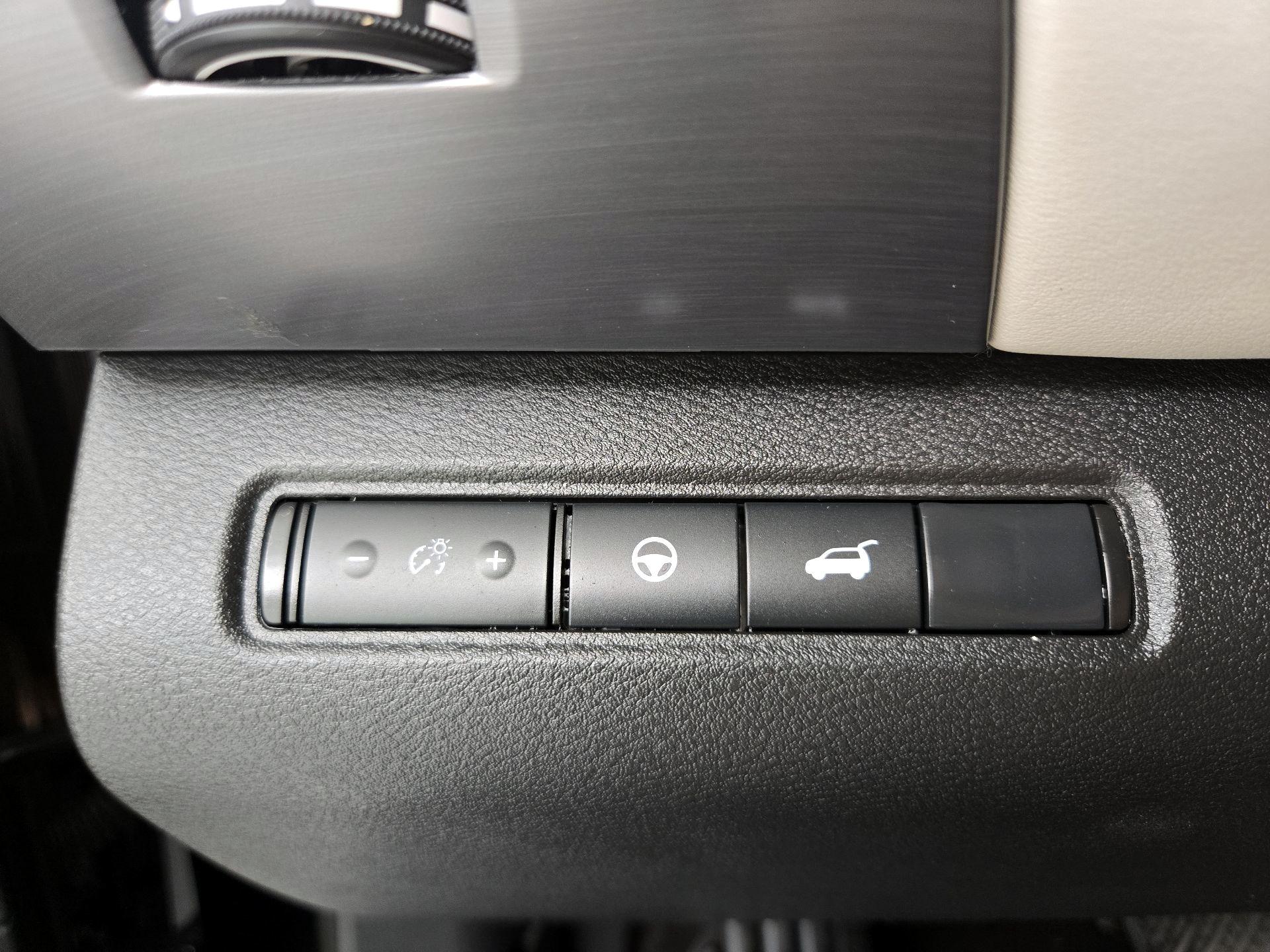 Thumbnail: 2025 Nissan Pathfinder - 13