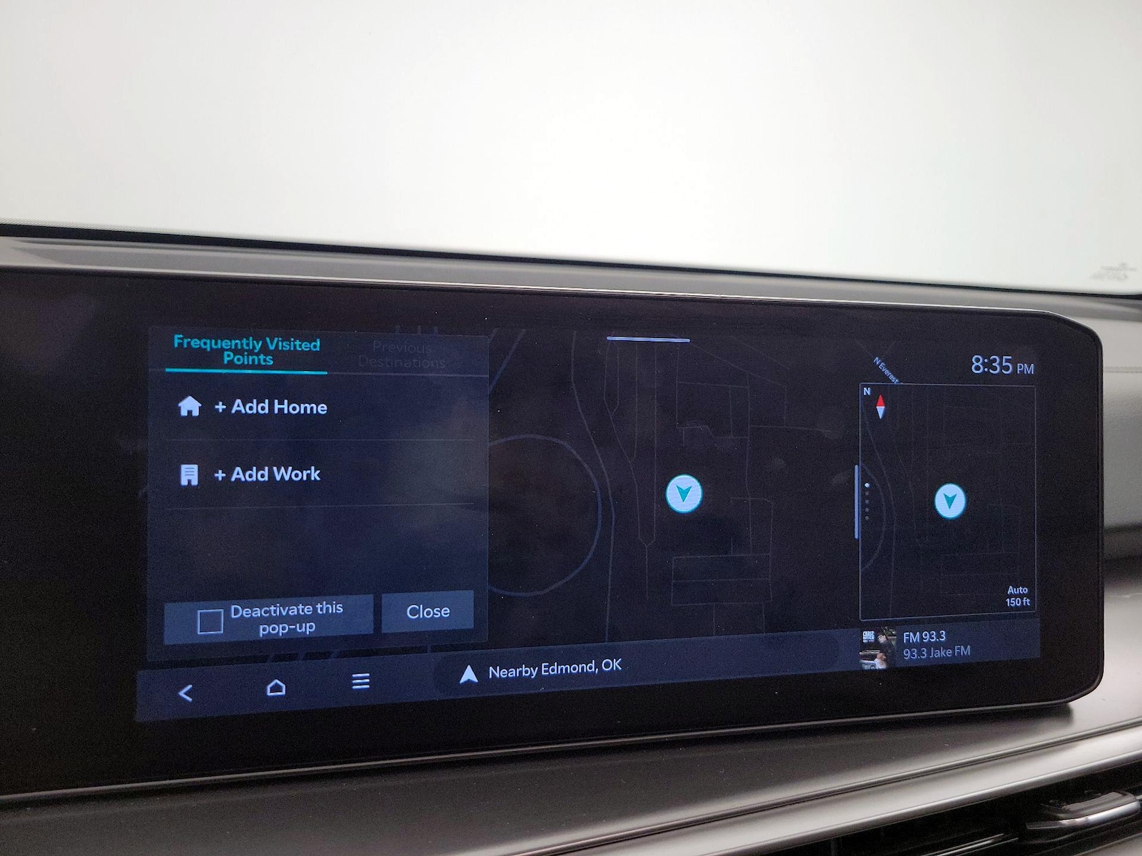 2024 Kia Sorento S - Photo 15