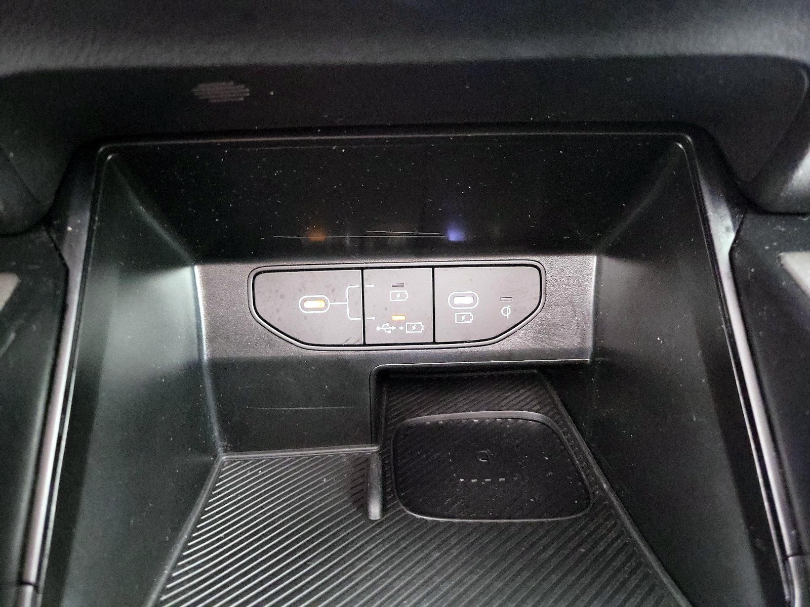 2024 Kia Sorento S - Photo 20