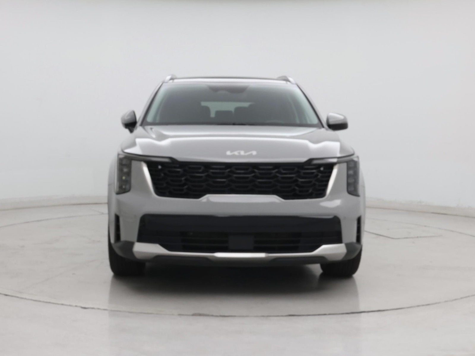 2024 Kia Sorento S - Photo 6