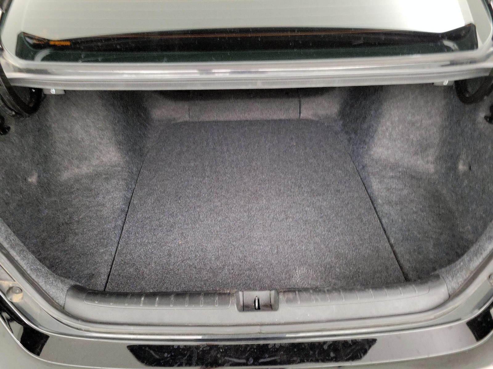 2020 Honda Accord EX - Photo 22