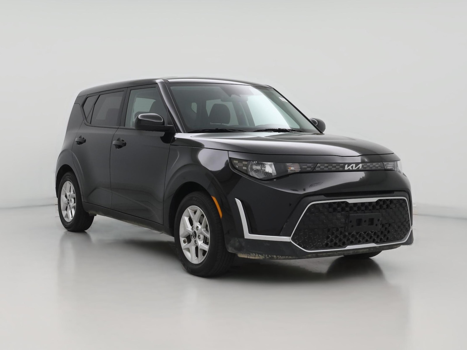 2025 Kia Soul