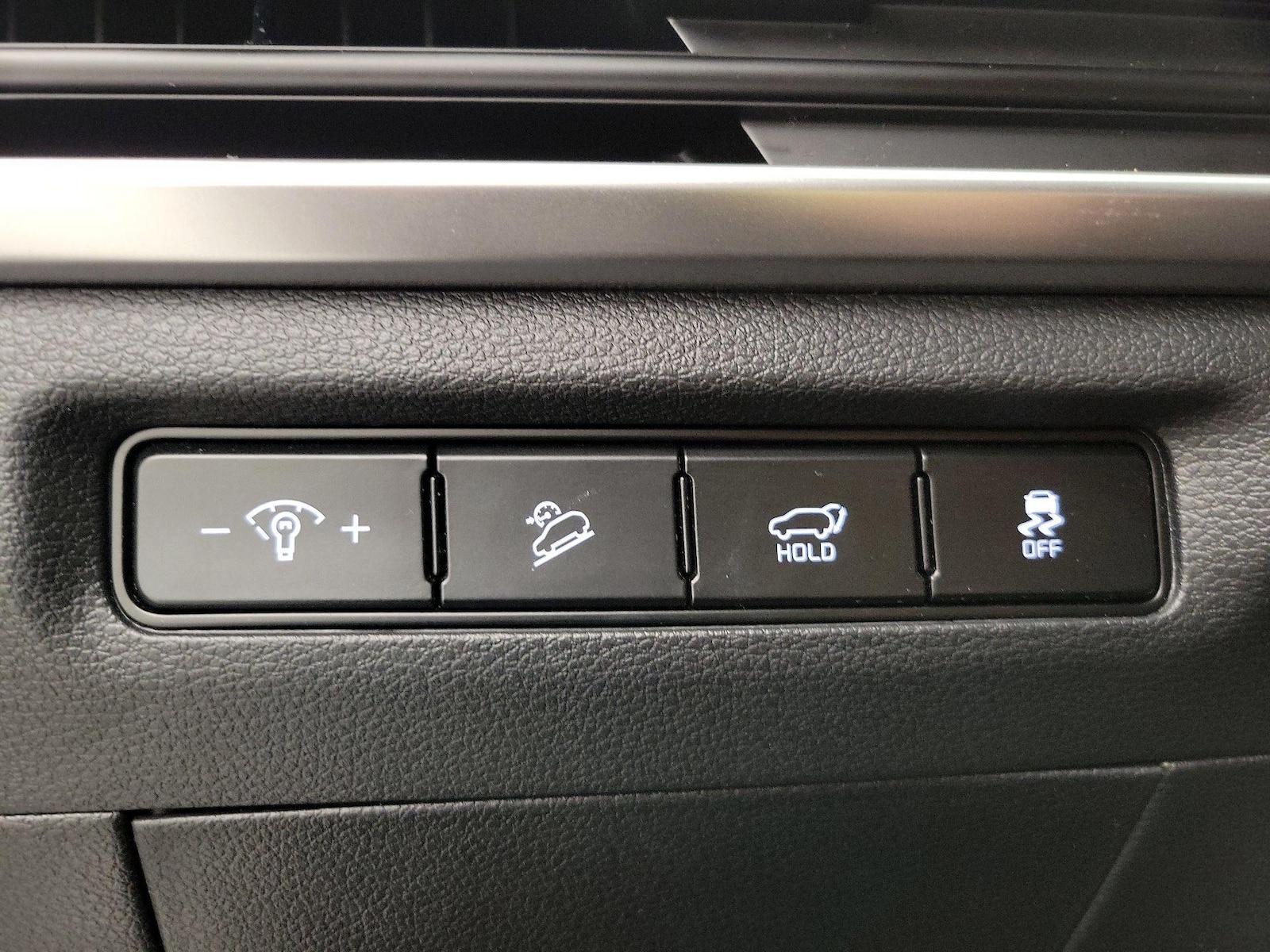 2025 Kia Telluride S - Photo 14