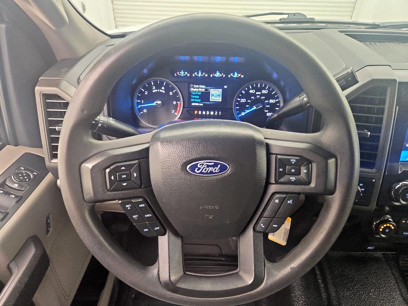2022 Ford F-250 Super Duty XL - Photo 11
