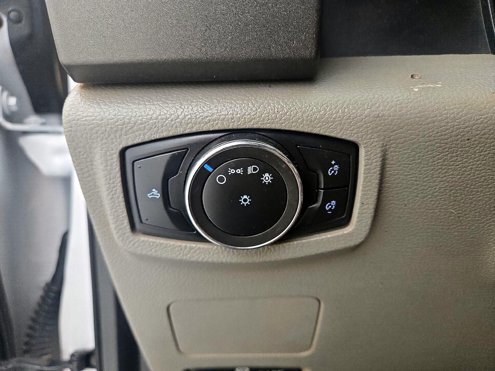 2022 Ford F-250 Super Duty XL - Photo 14