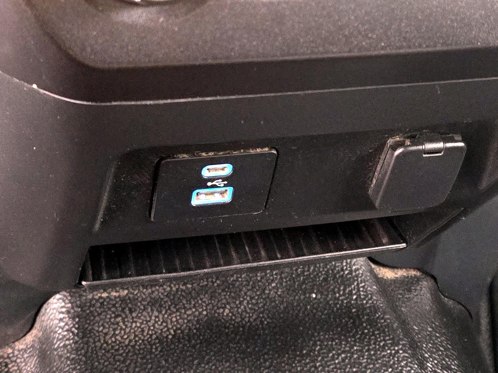 2022 Ford F-250 Super Duty XL - Photo 19