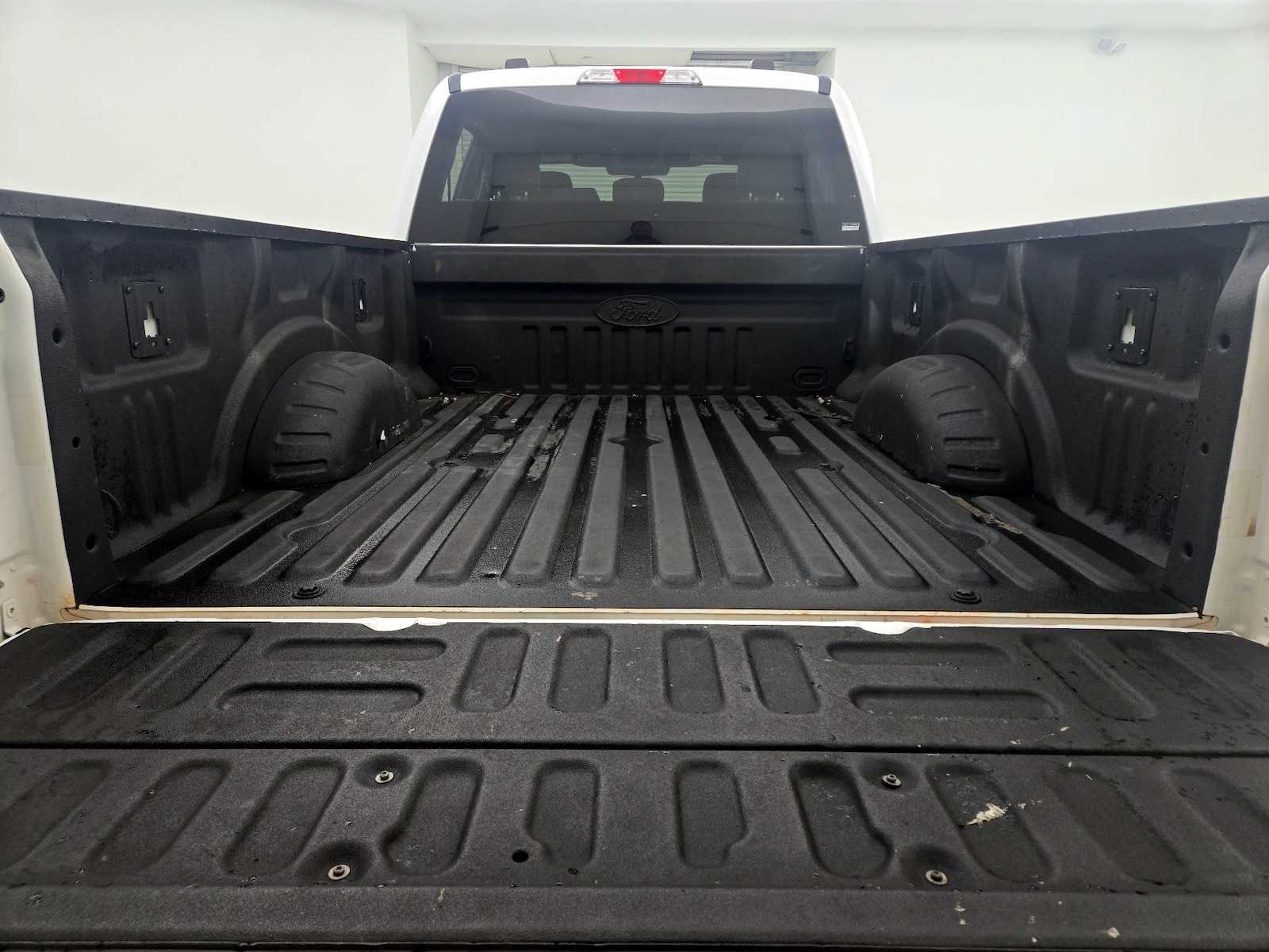 2022 Ford F-250 Super Duty XL - Photo 21