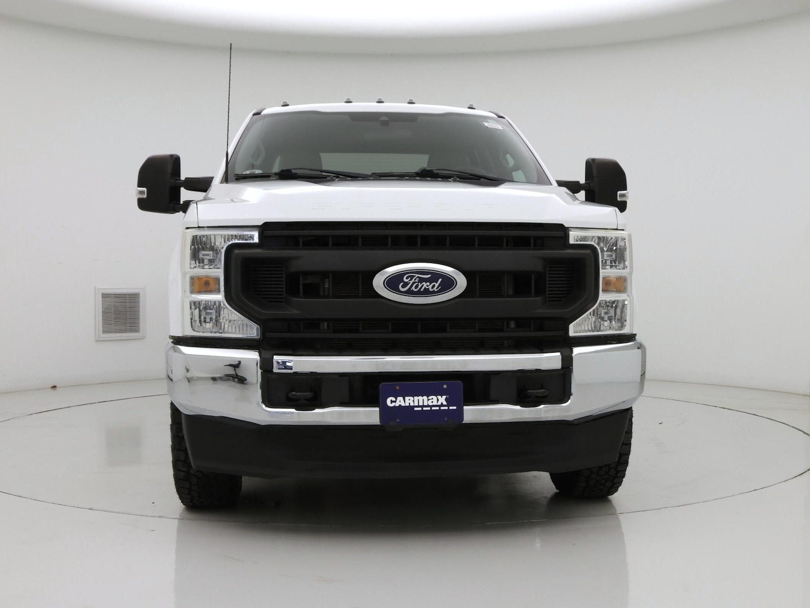2022 Ford F-250 Super Duty XL - Photo 6