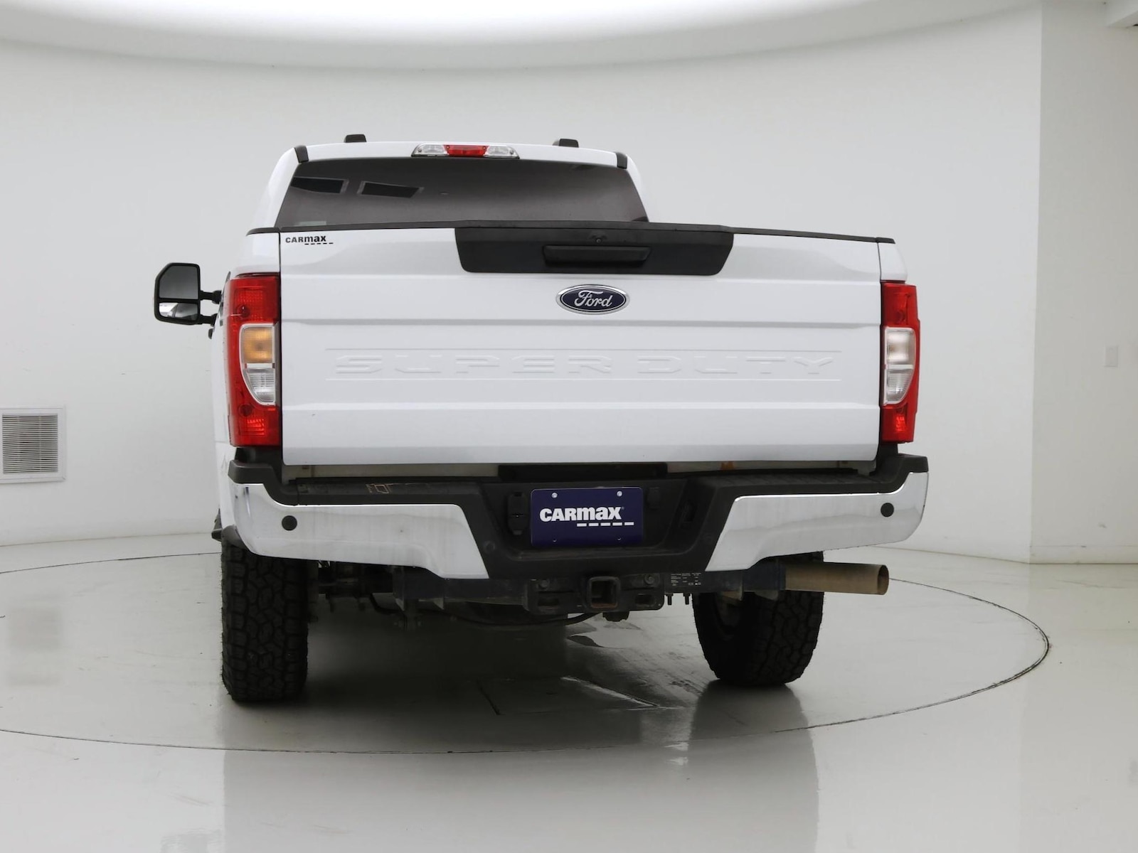 2022 Ford F-250 Super Duty XL - Photo 7