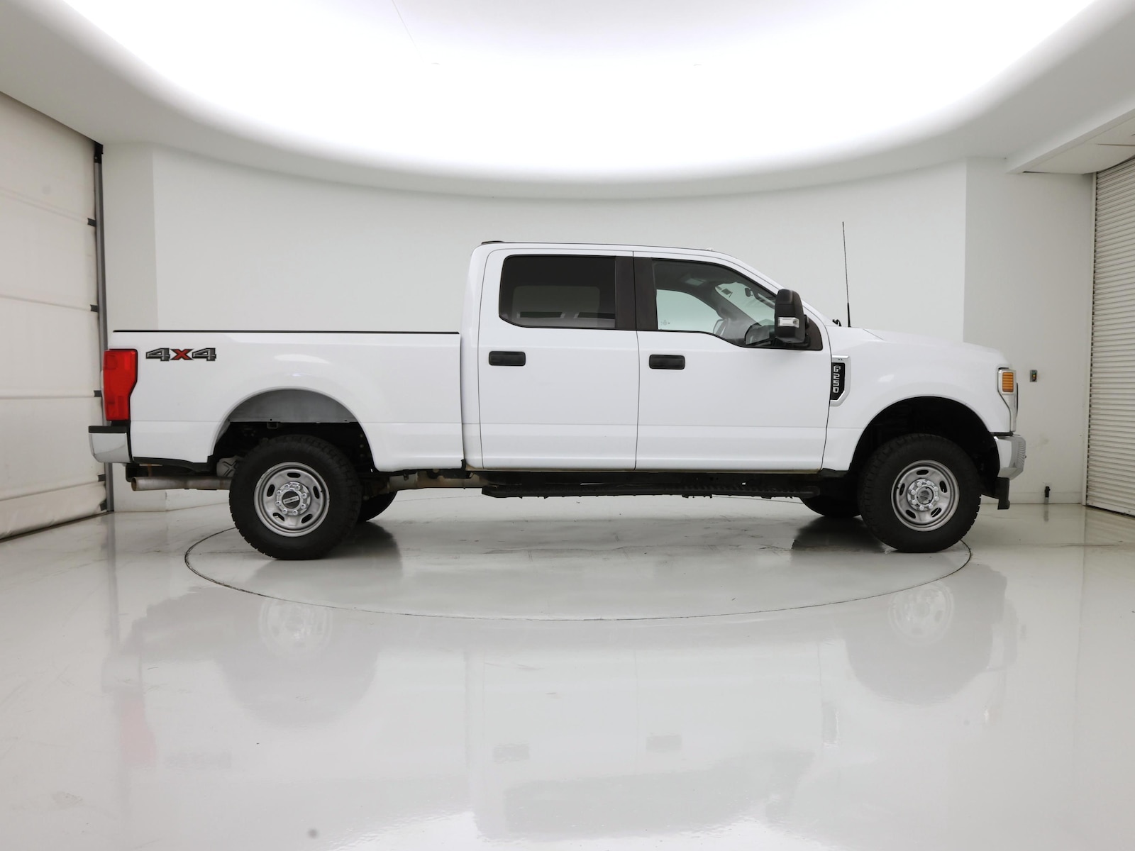 2022 Ford F-250 Super Duty XL - Photo 8
