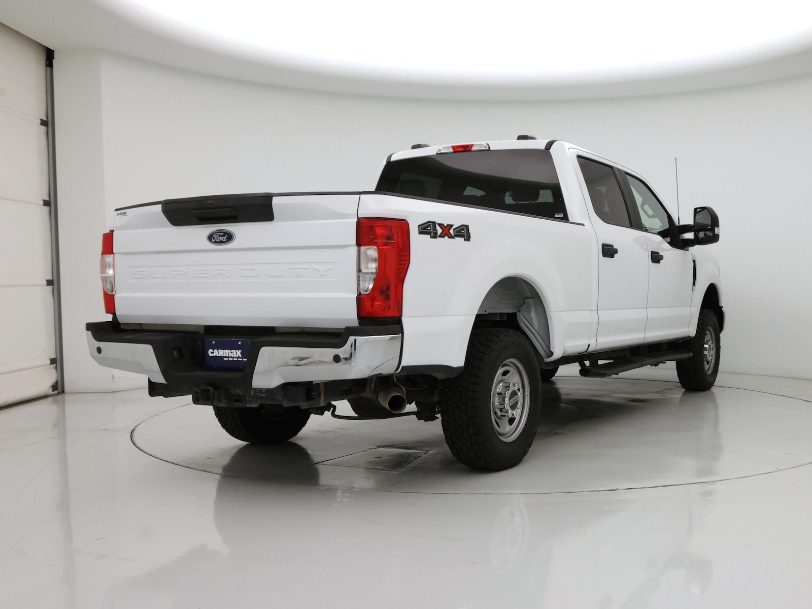 2022 Ford F-250 Super Duty XL - Photo 9