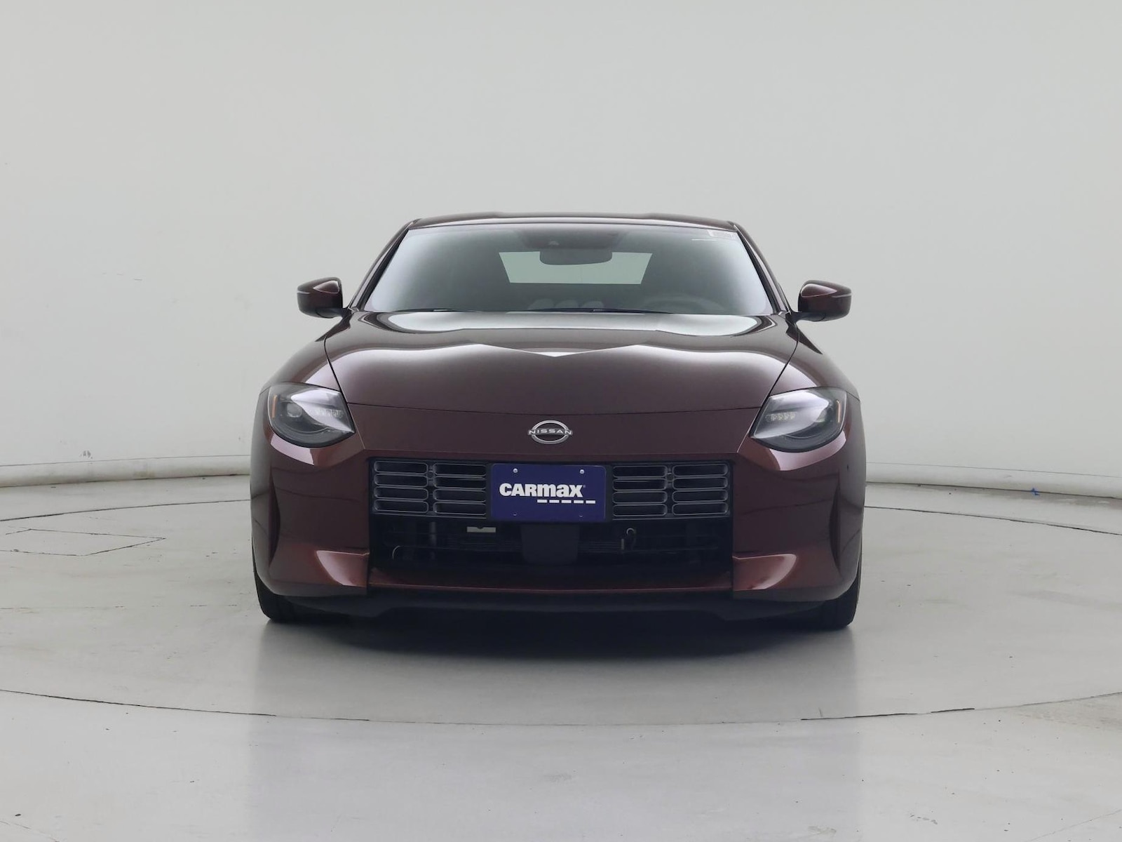 2023 Nissan Z Performance - Photo 6