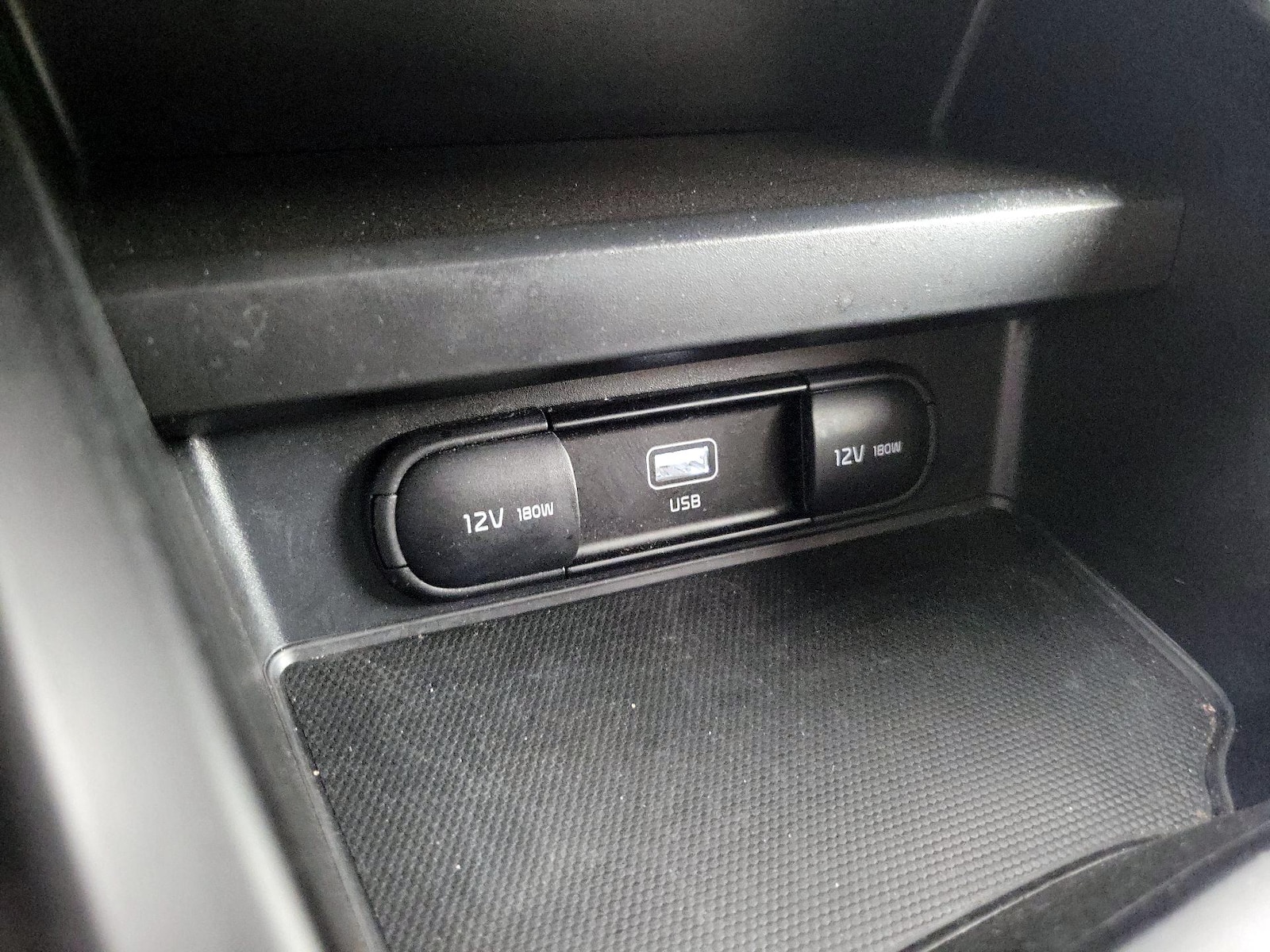 2025 Kia Soul LX - Photo 19