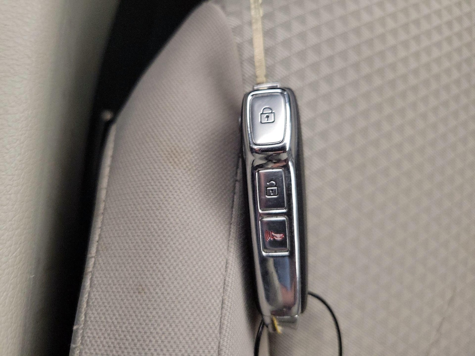 2025 Kia Soul LX - Photo 23