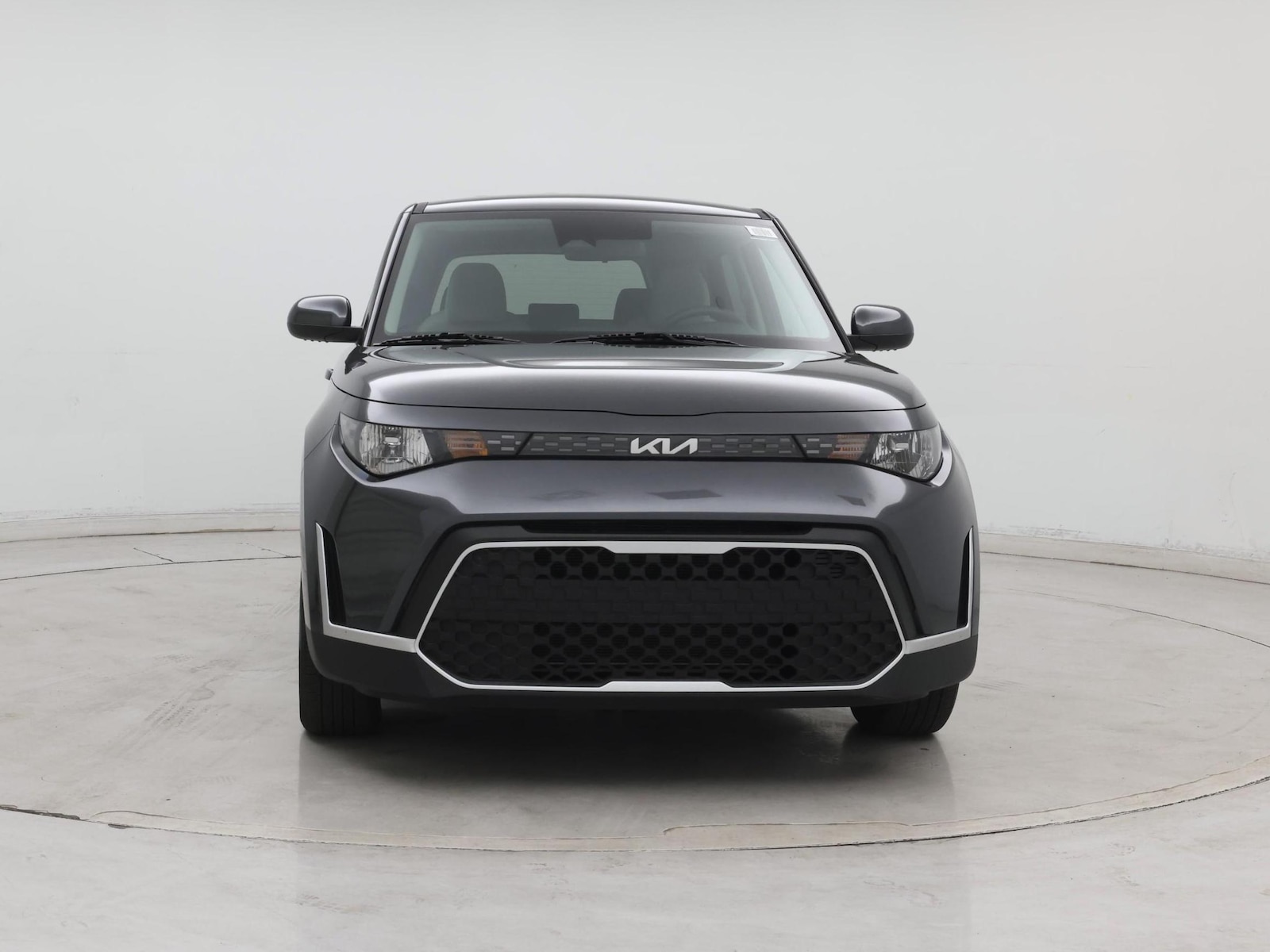 2025 Kia Soul LX - Photo 6