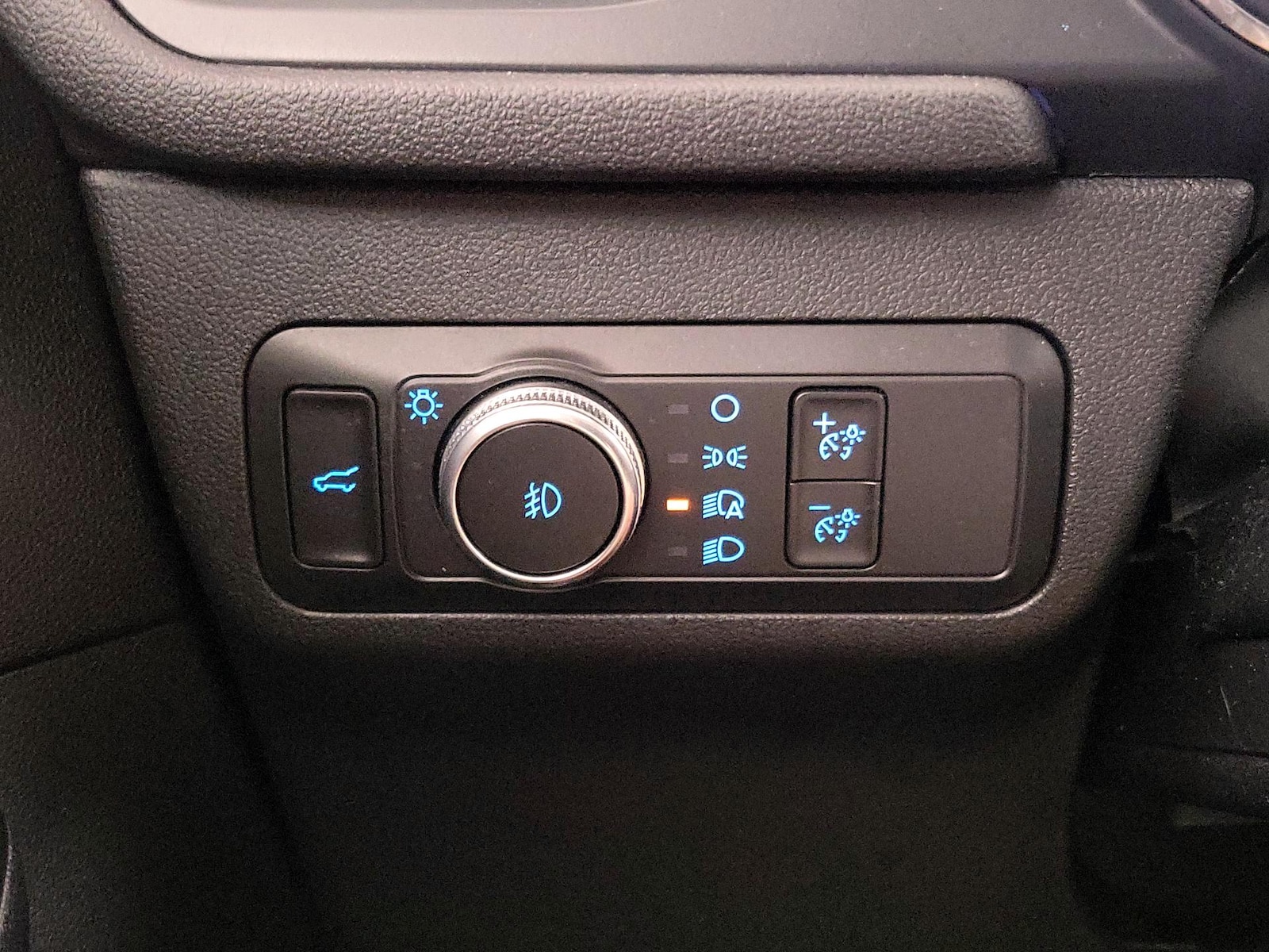 2022 Ford Escape Titanium - Photo 14
