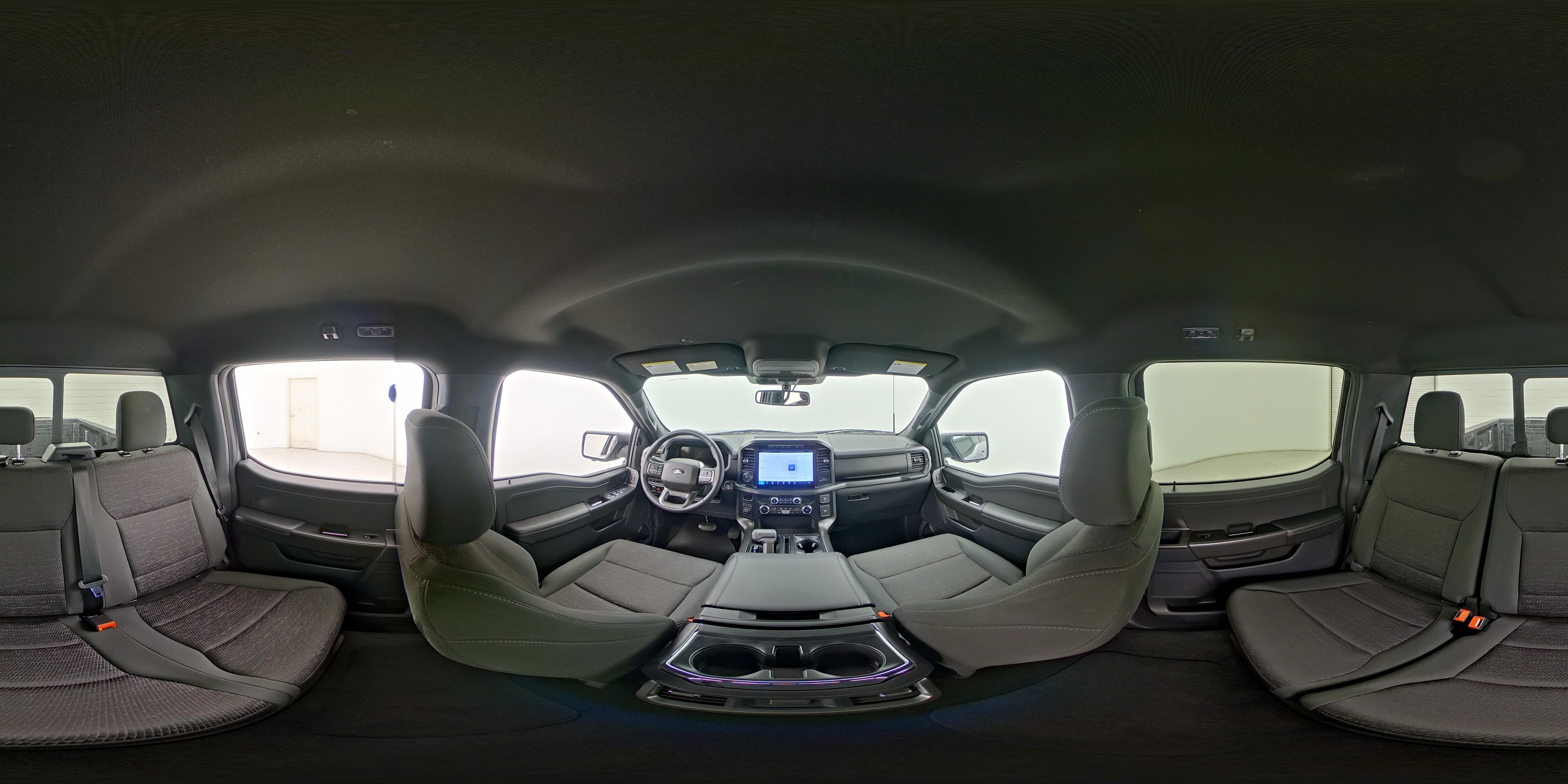2024 Ford F-150 XLT - Photo 25