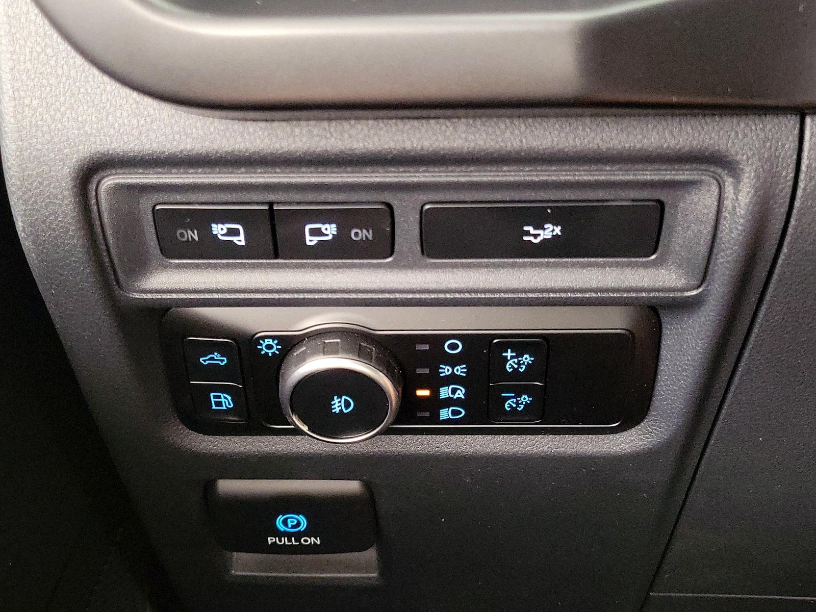 2024 Ford F-150 XLT - Photo 14