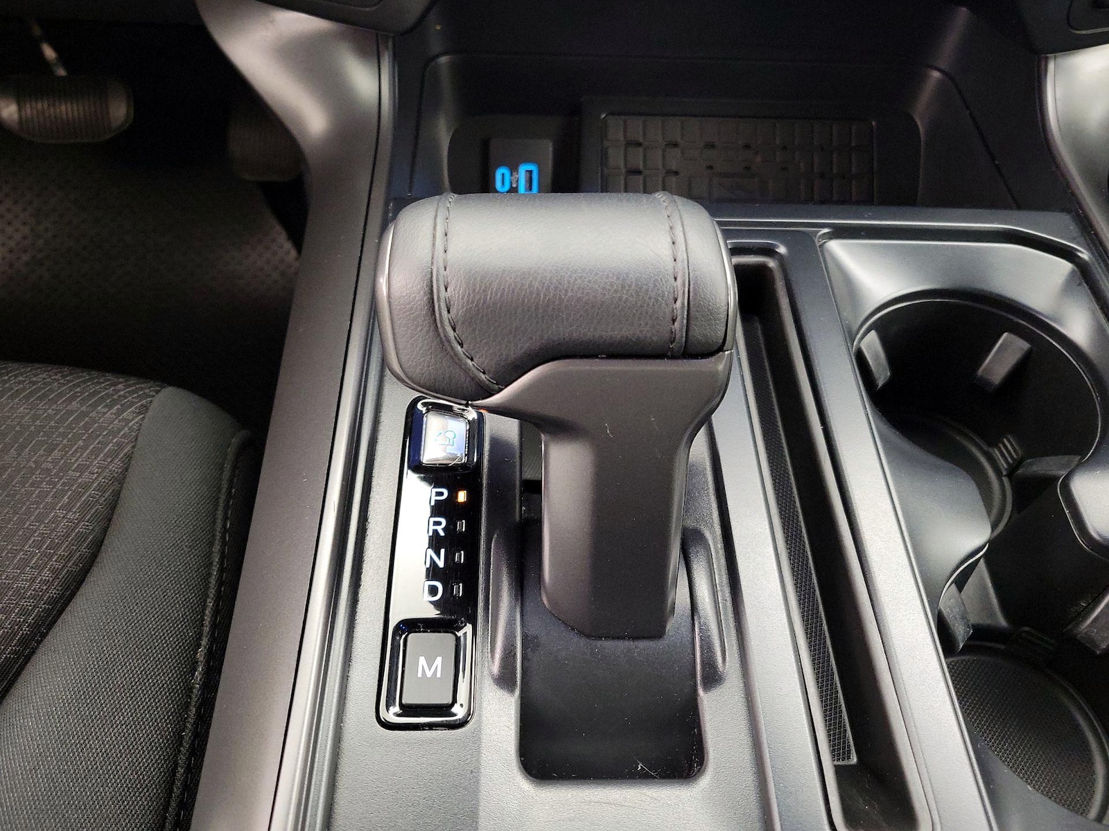 2024 Ford F-150 XLT - Photo 18