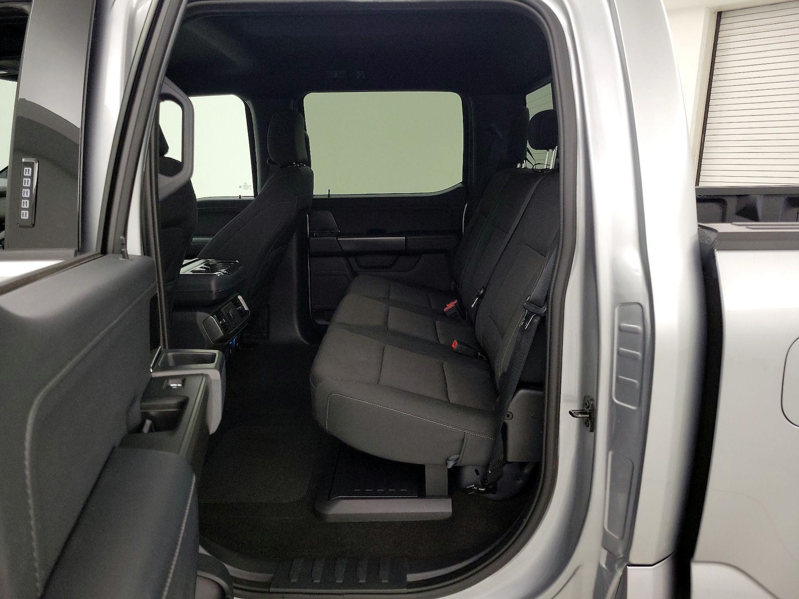 2024 Ford F-150 XLT - Photo 20