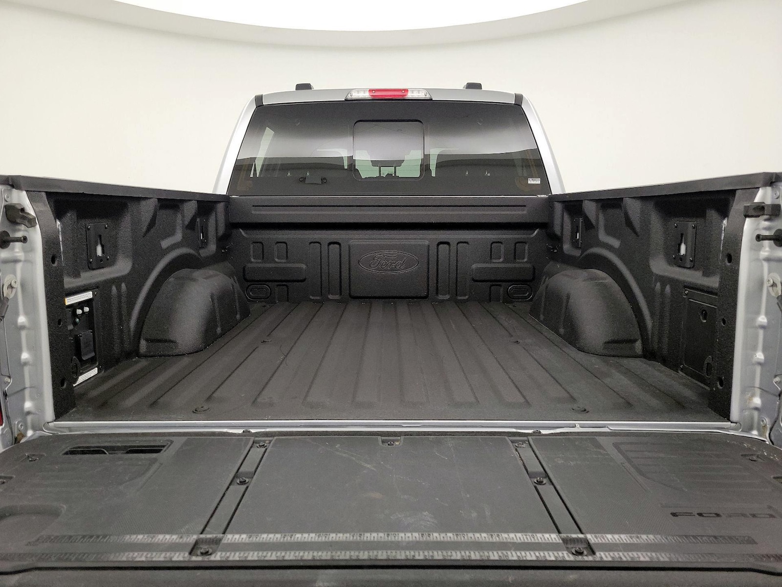2024 Ford F-150 XLT - Photo 21