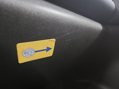 Condition detail