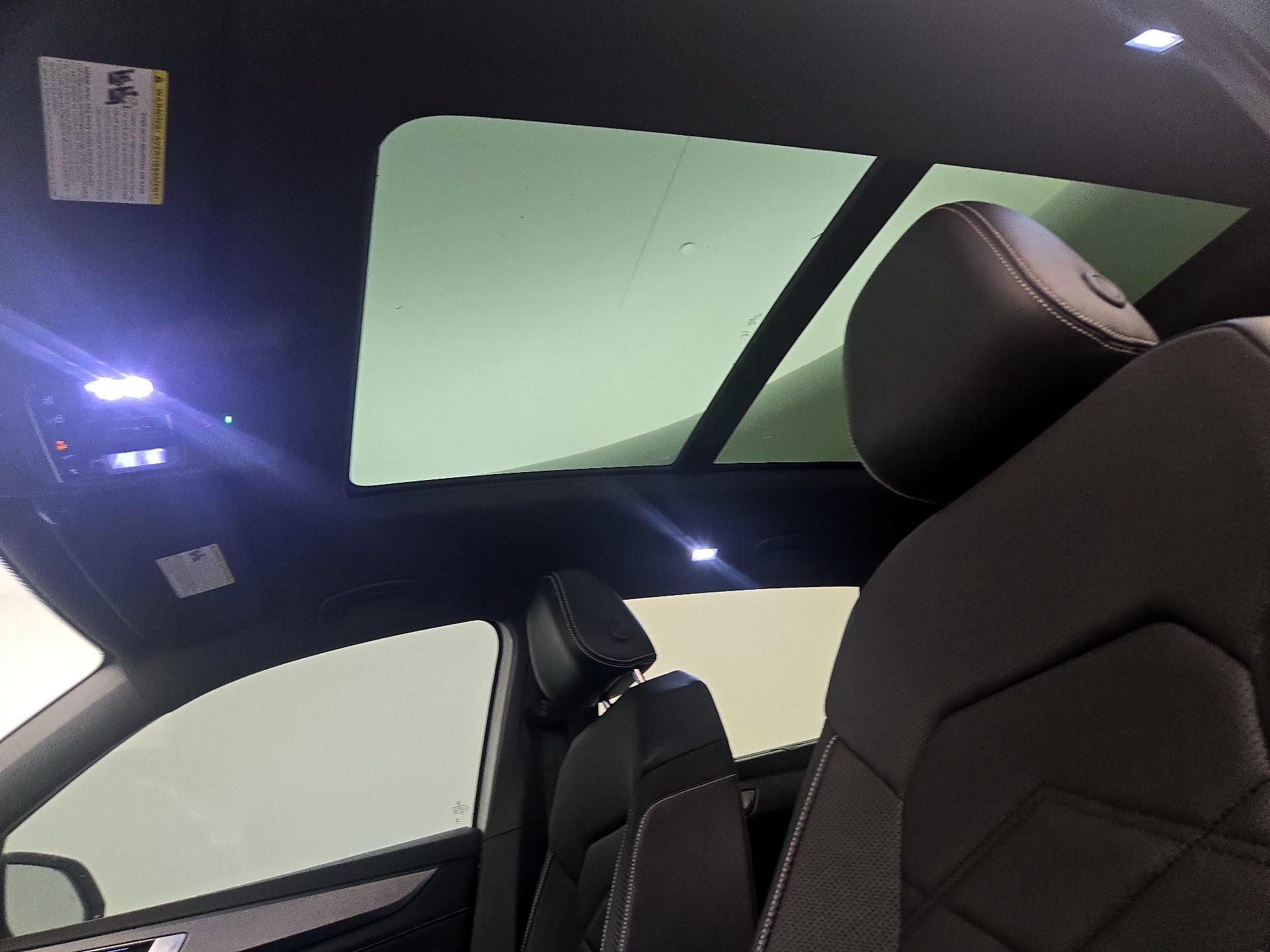 Thumbnail: 2024 Volkswagen Atlas - 19