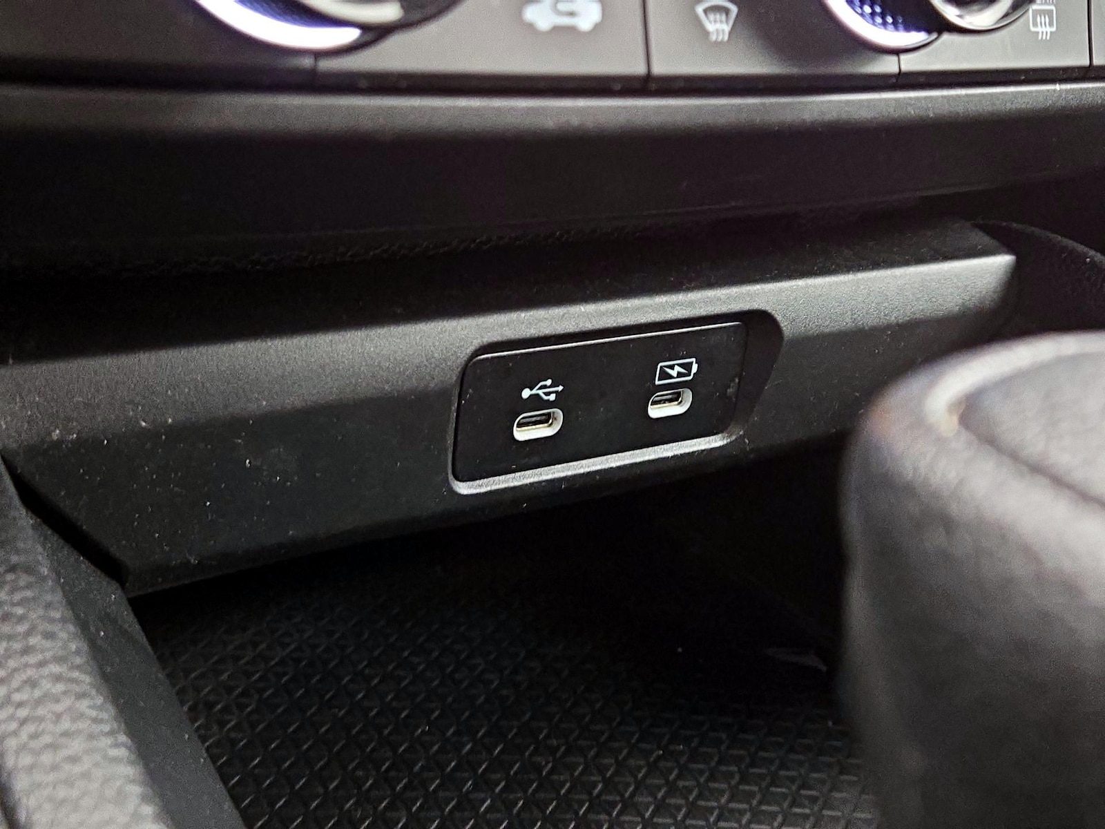 2024 Honda Accord LX - Photo 17