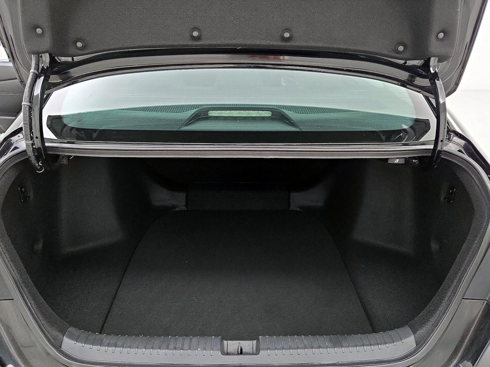2024 Honda Accord LX - Photo 19