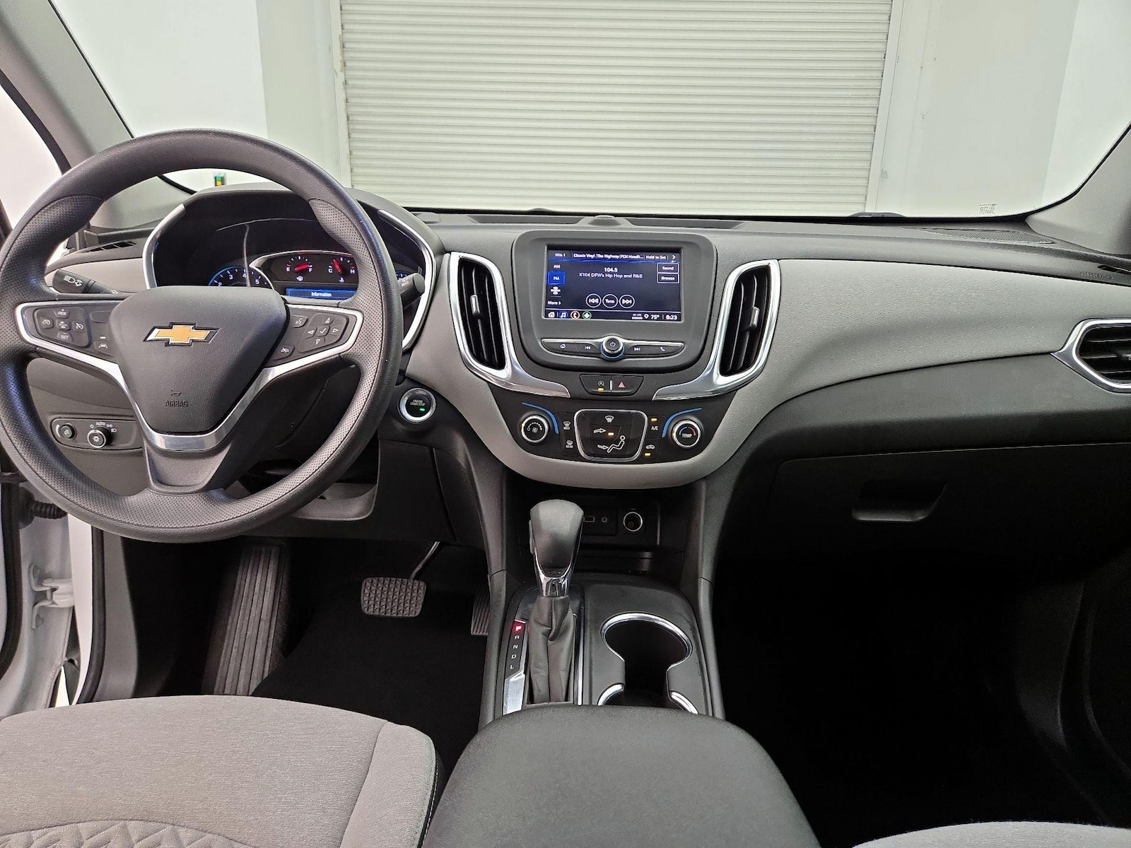 2022 Chevrolet Equinox LT - Photo 10