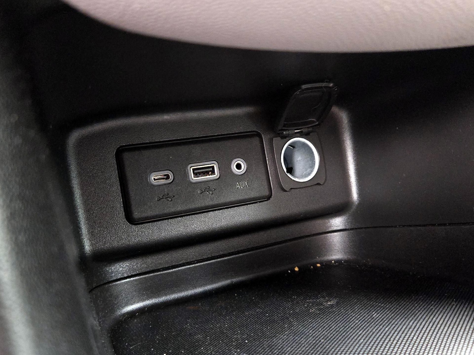 2022 Chevrolet Equinox LT - Photo 19