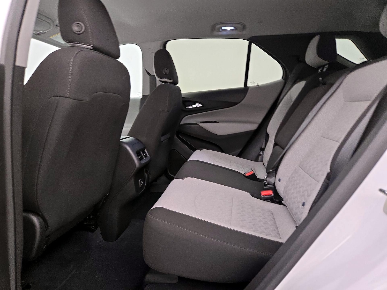 2022 Chevrolet Equinox LT - Photo 20