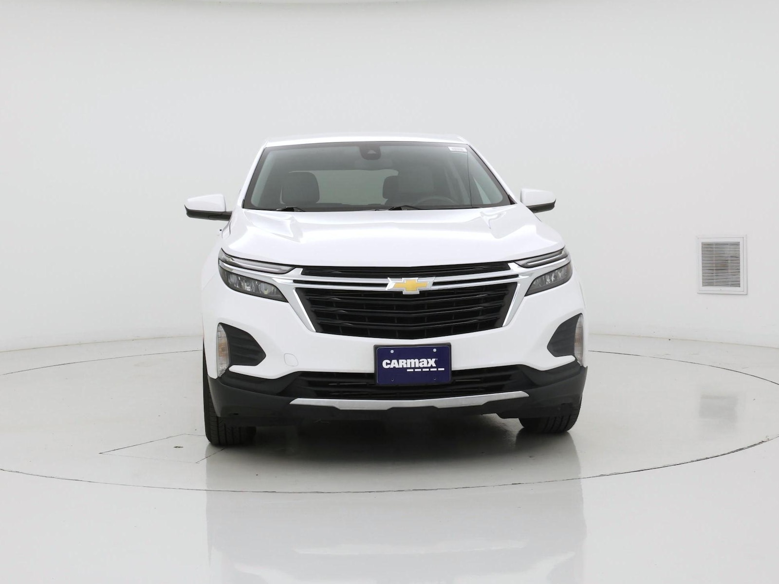 2022 Chevrolet Equinox LT - Photo 6