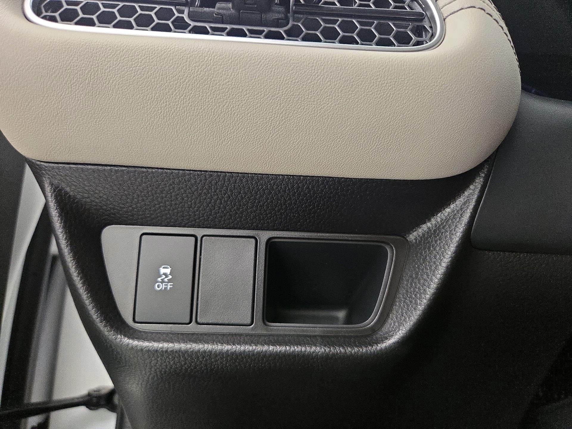Thumbnail: 2026 Honda HR-V - 11