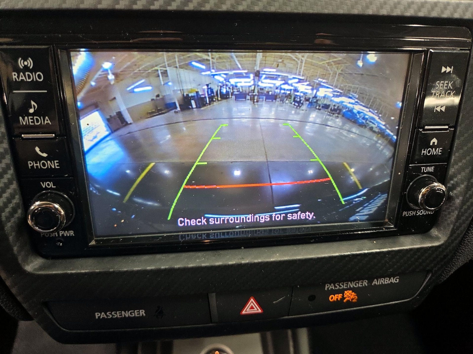 2025 Mitsubishi Outlander Sport ES - Photo 15