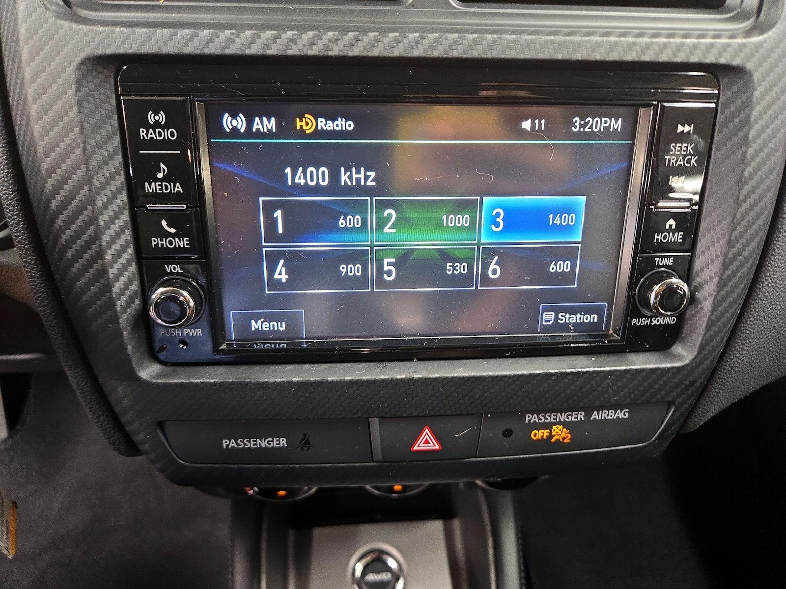 2025 Mitsubishi Outlander Sport ES - Photo 16