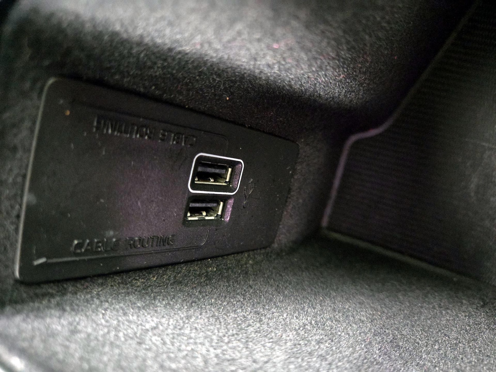 2022 Volvo XC90 Momentum - Photo 20