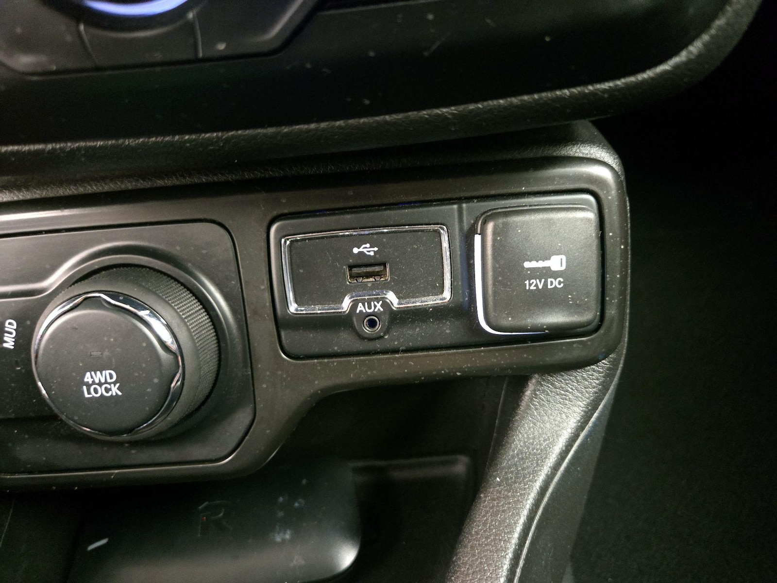 2022 Jeep Renegade Red Edition - Photo 18