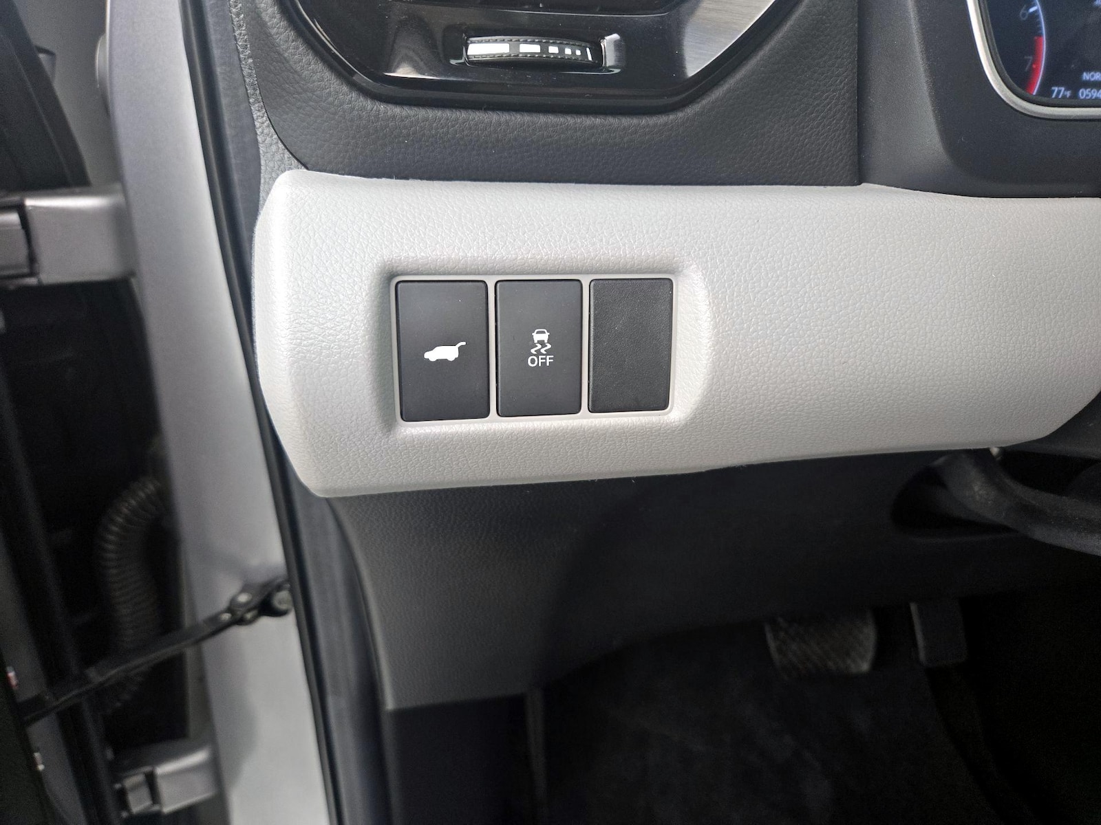 2025 Honda Pilot EX-L - Photo 14