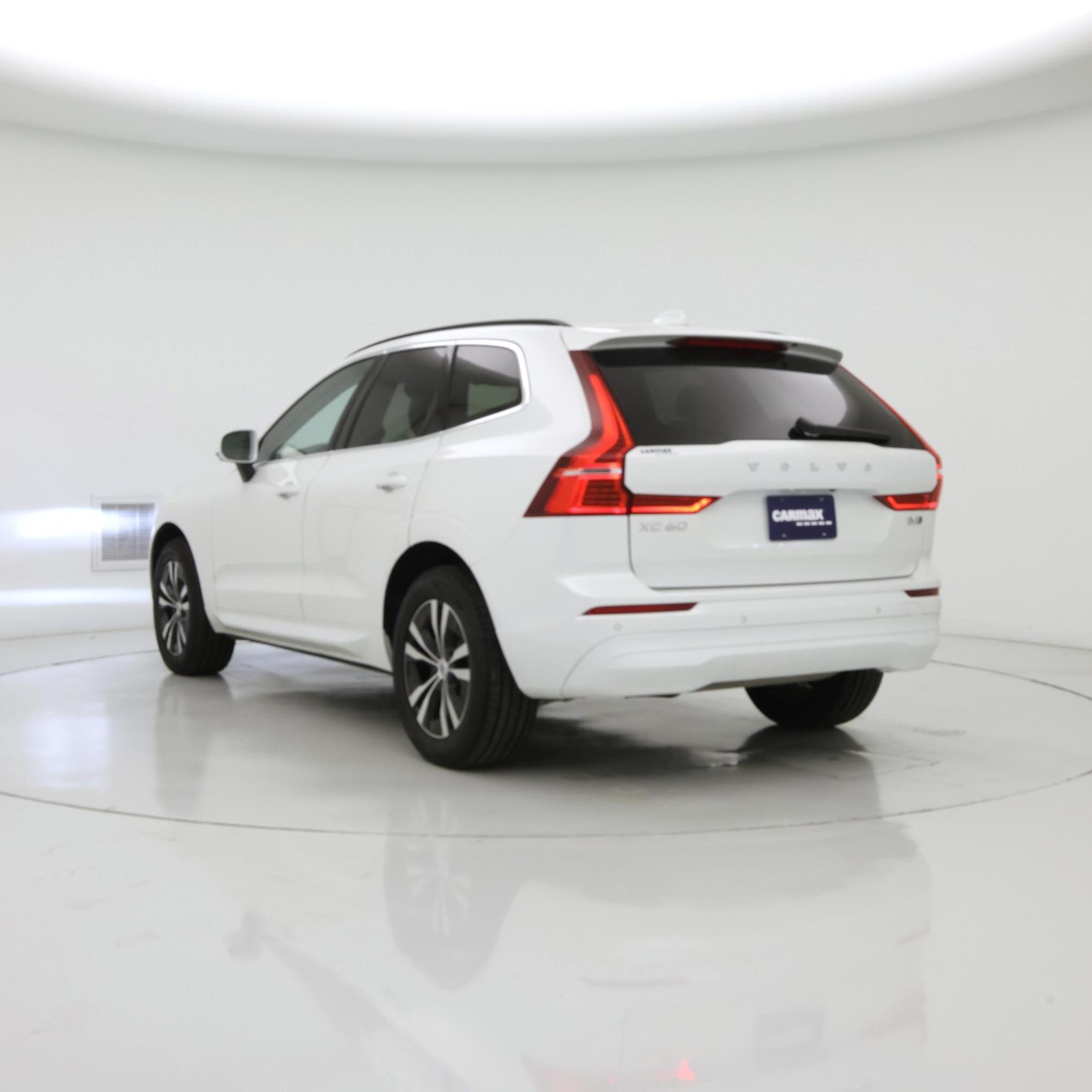 Thumbnail: 2023 Volvo XC60 - 2