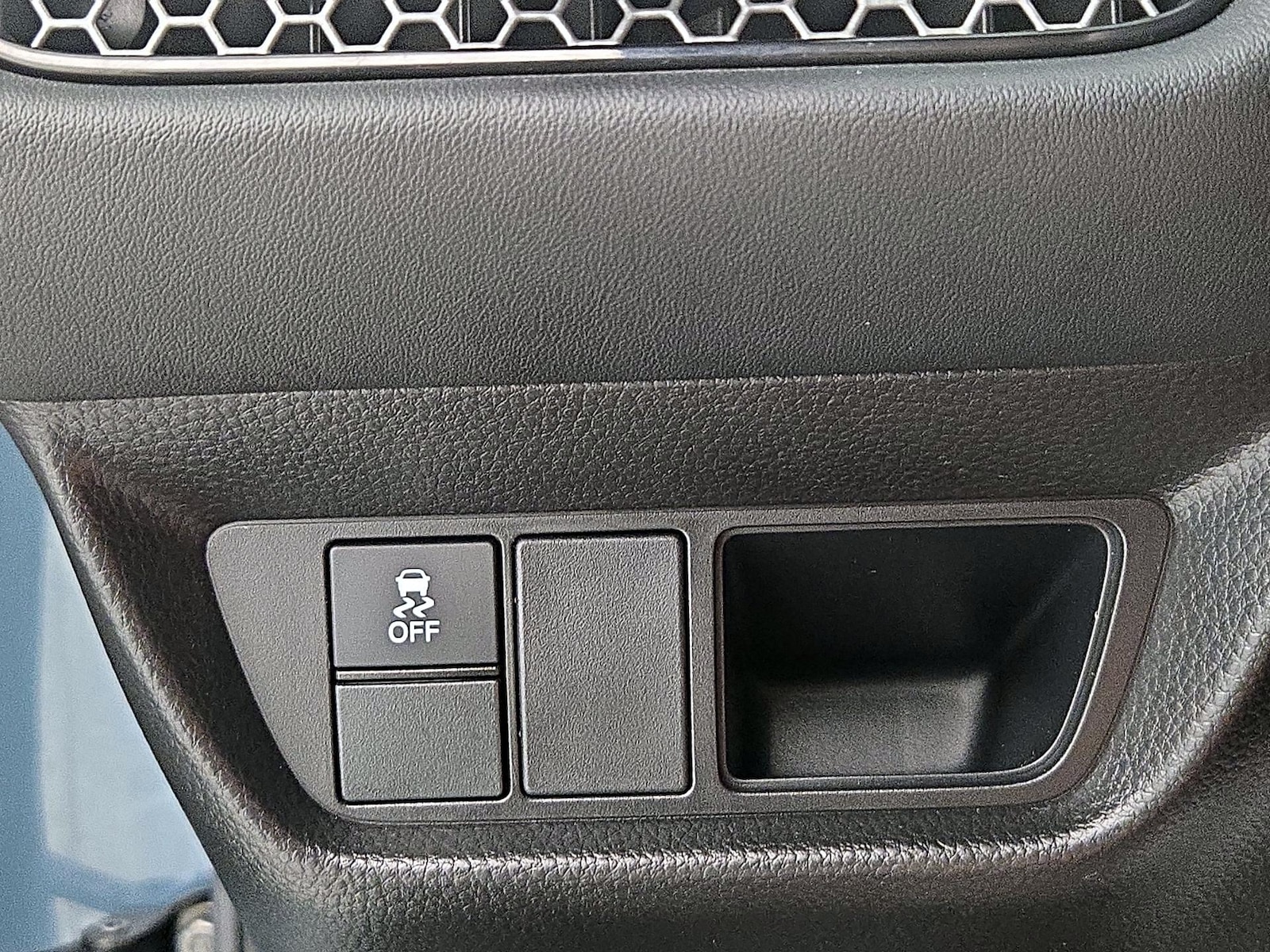 2024 Honda HR-V Sport - Photo 14