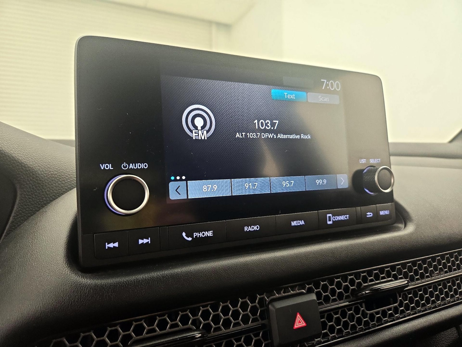 2024 Honda HR-V Sport - Photo 16