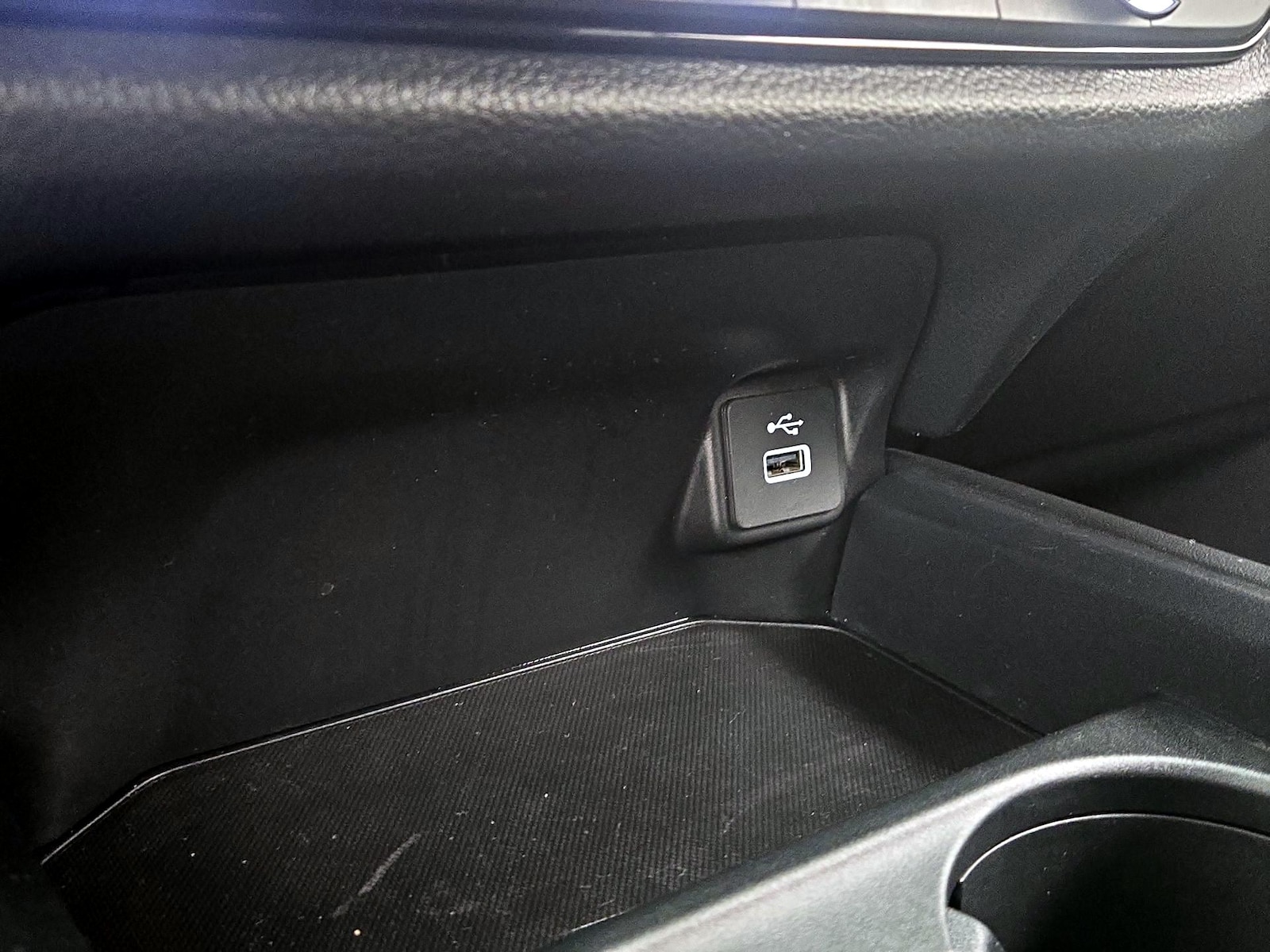 2024 Honda HR-V Sport - Photo 19