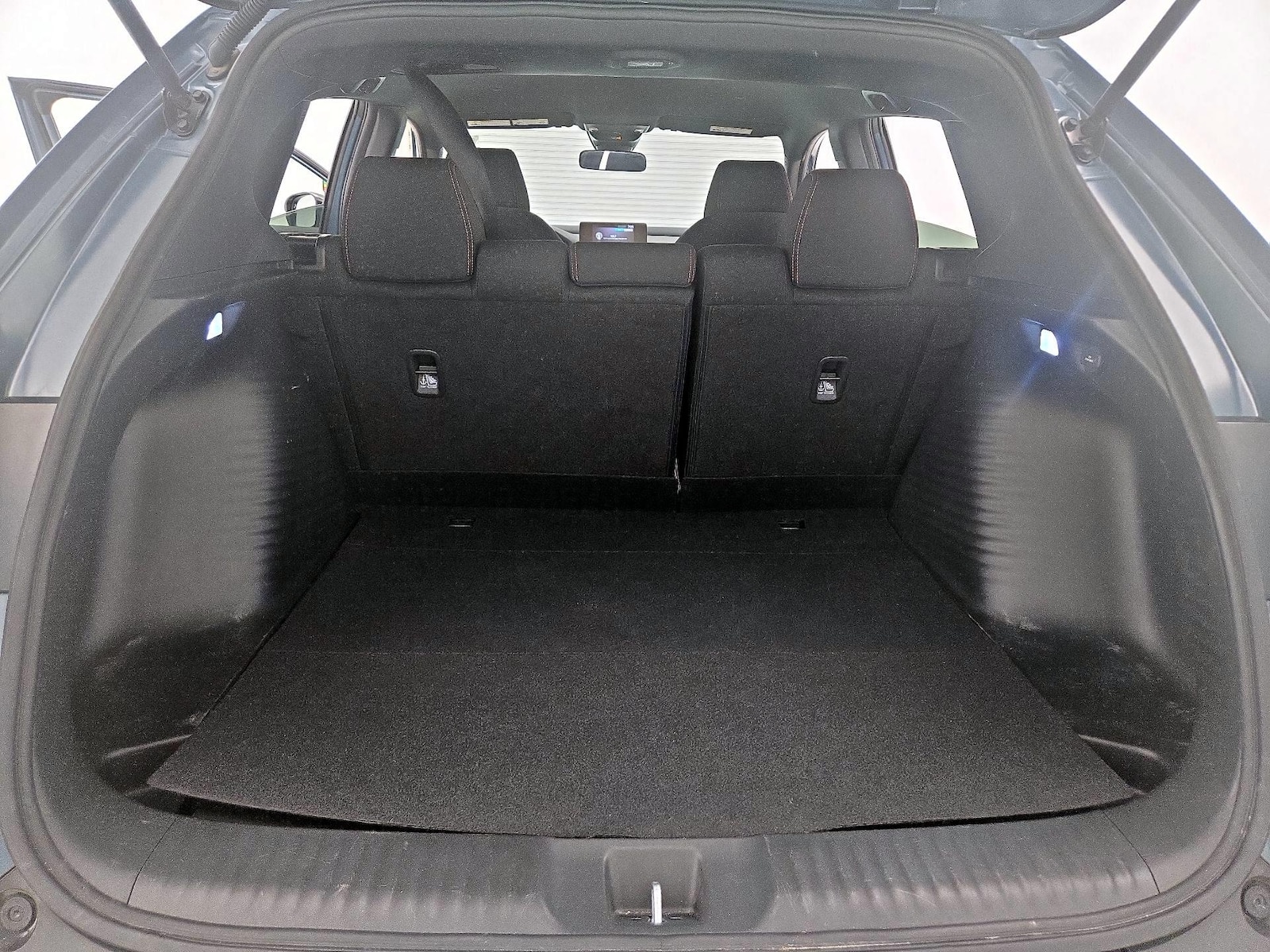 2024 Honda HR-V Sport - Photo 21