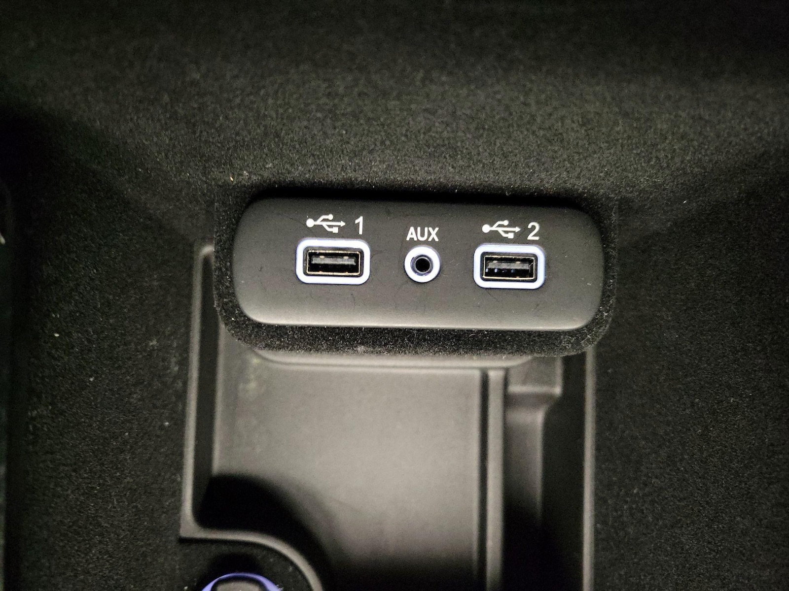 2023 Dodge Charger SXT - Photo 19