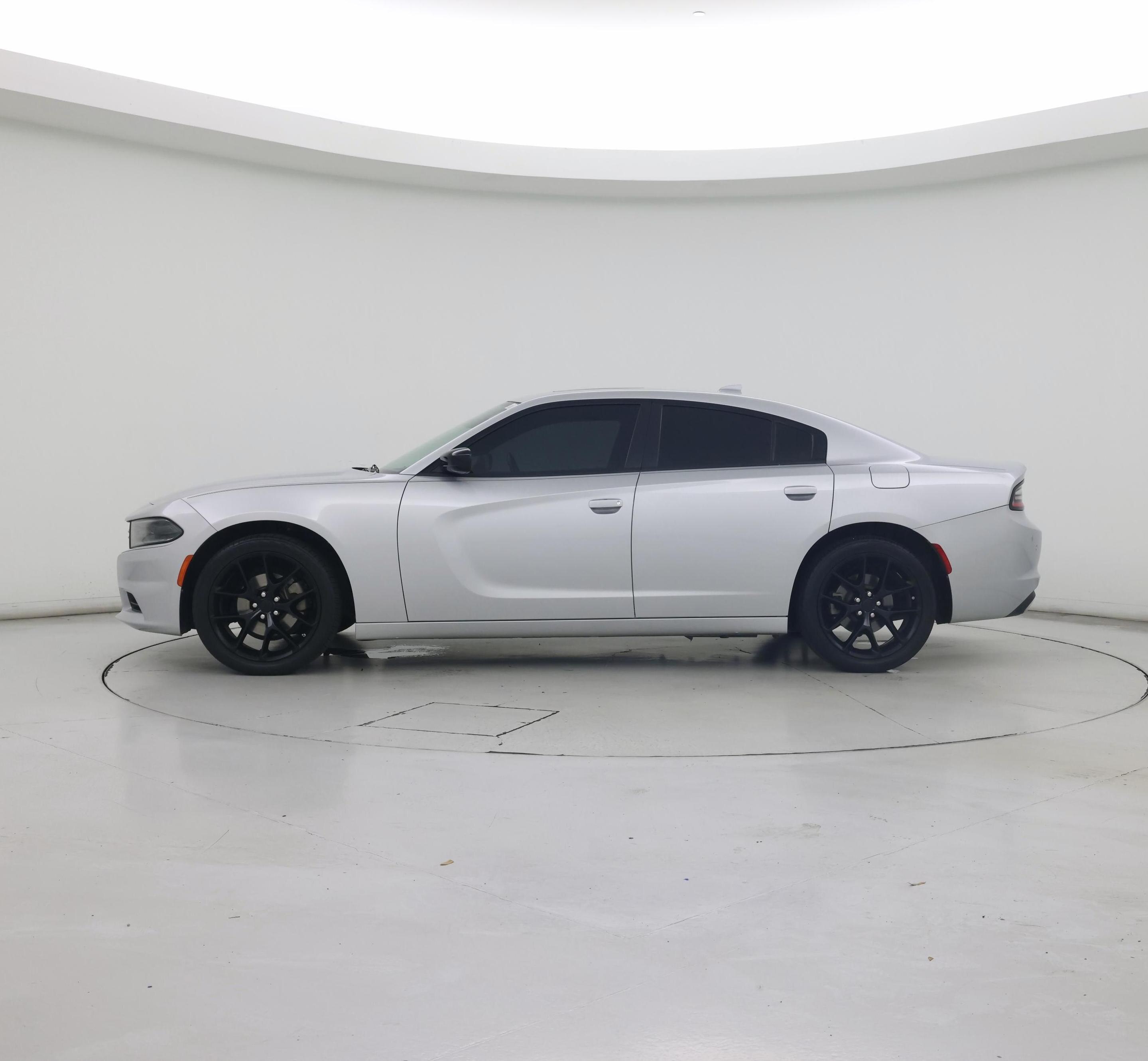 Thumbnail: 2023 Dodge Charger - 3
