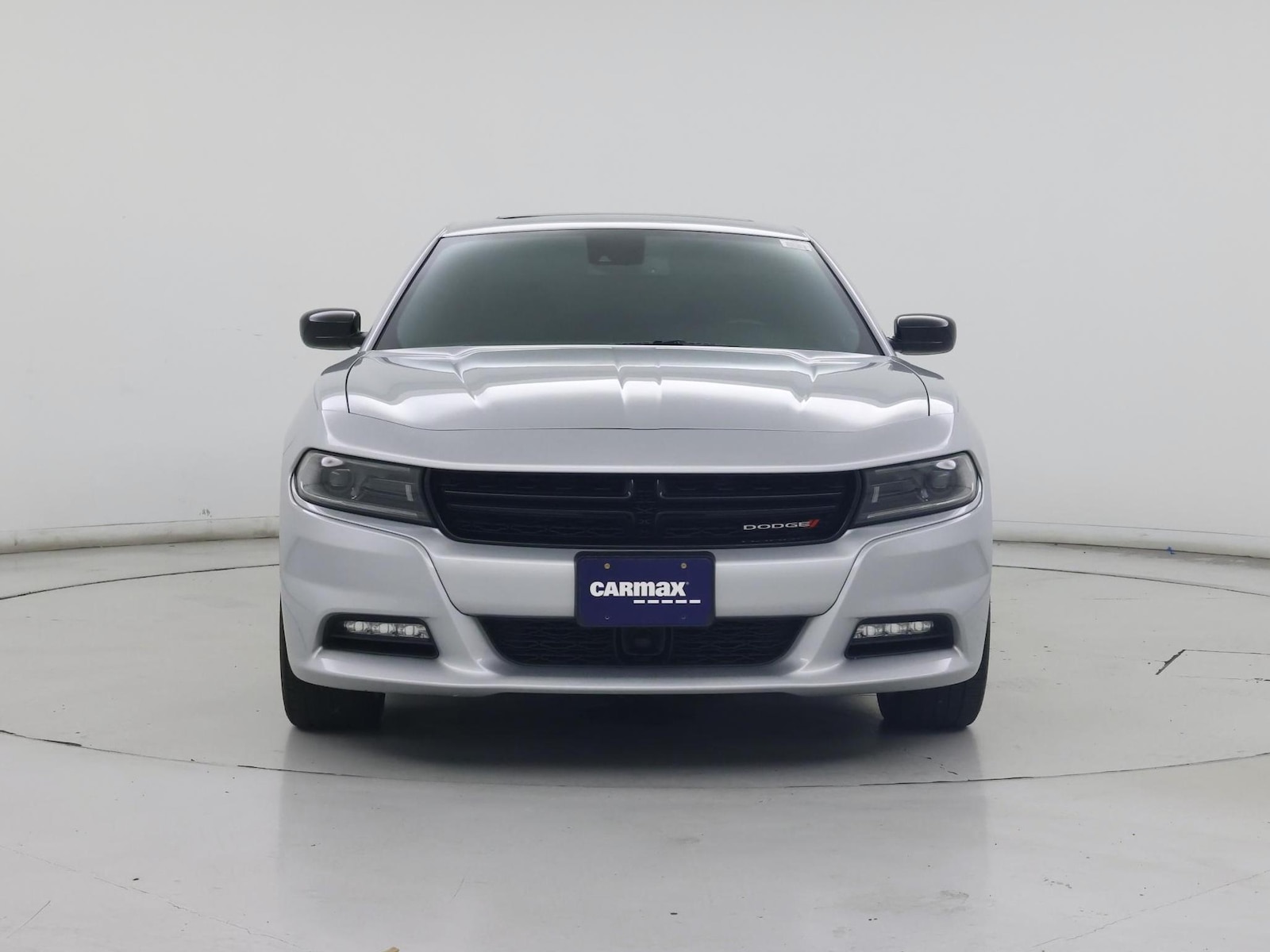 2023 Dodge Charger SXT - Photo 6