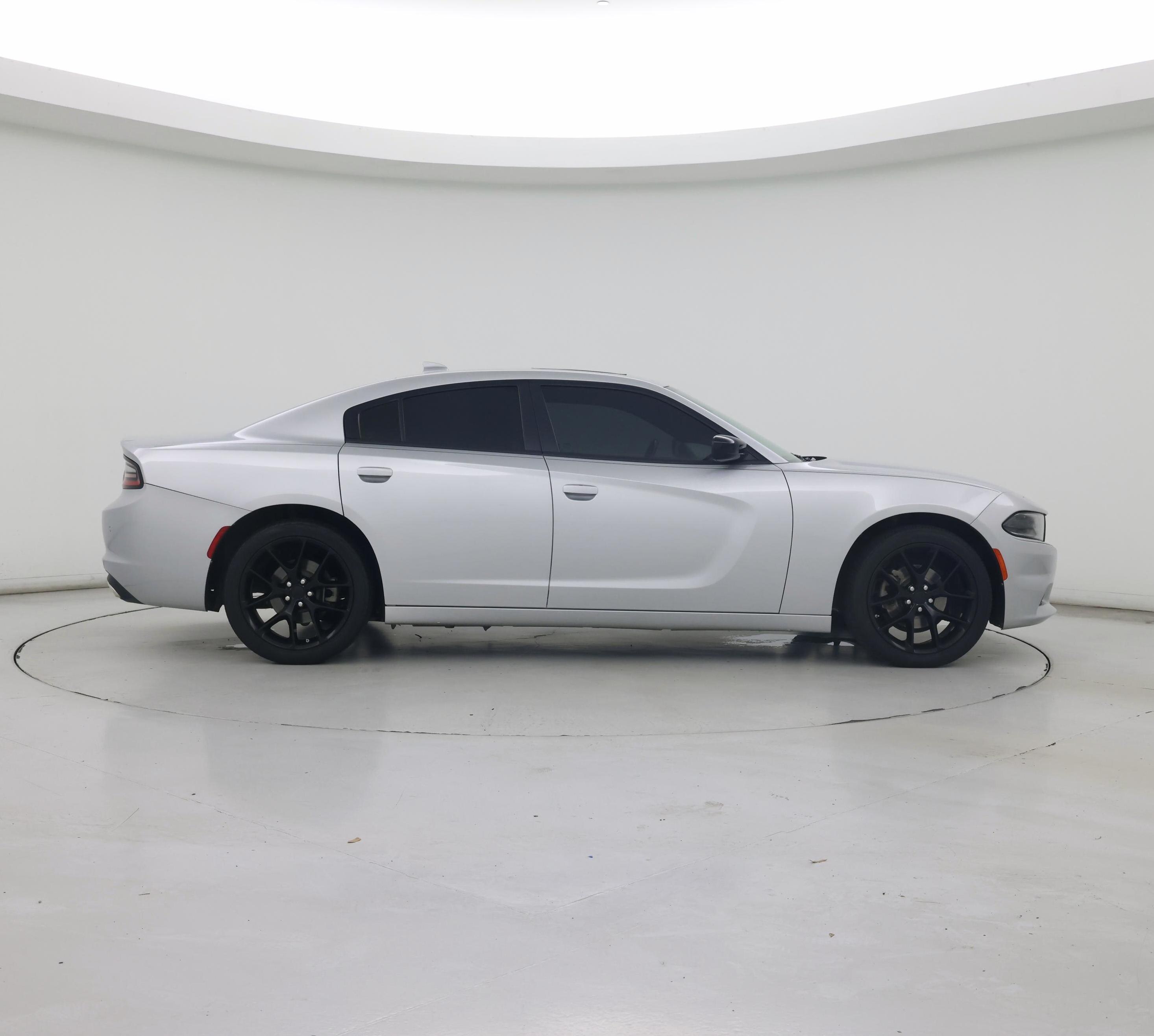 Thumbnail: 2023 Dodge Charger - 7