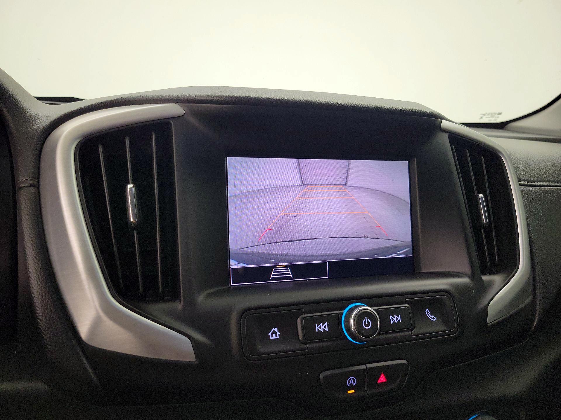 Thumbnail: 2024 GMC Terrain - 14