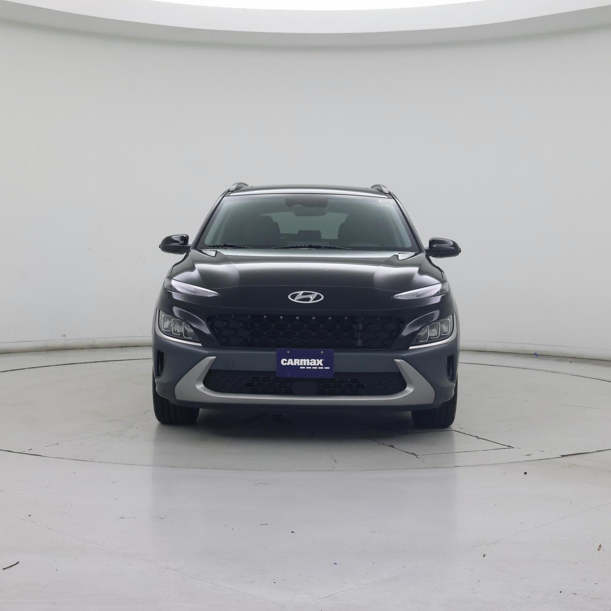 Thumbnail: 2023 Hyundai Kona - 5